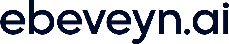 ebeveyn.ai